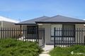 Property photo of 8 Nari Lane Carramar WA 6031