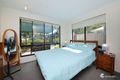 Property photo of 8 Nari Lane Carramar WA 6031