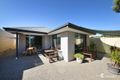 Property photo of 8 Nari Lane Carramar WA 6031