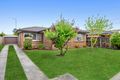 Property photo of 1 Kansas Avenue Bell Post Hill VIC 3215