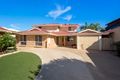 Property photo of 7 Urawa Street Mount Tarcoola WA 6530