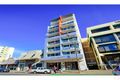 Property photo of 106/235-237 Pirie Street Adelaide SA 5000