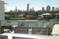 Property photo of 2215/33 T E Peters Drive Broadbeach Waters QLD 4218