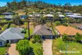 Property photo of 21 Peter Corones Drive Kirkwood QLD 4680