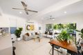 Property photo of 140 Brisbane Street Bulimba QLD 4171
