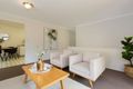 Property photo of 224 Gallipoli Road Carina Heights QLD 4152