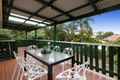 Property photo of 224 Gallipoli Road Carina Heights QLD 4152