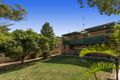 Property photo of 224 Gallipoli Road Carina Heights QLD 4152