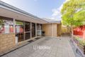 Property photo of 7 Carnegie Street Dalyellup WA 6230