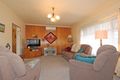 Property photo of 50 Martin Road Morphett Vale SA 5162