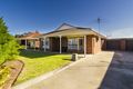 Property photo of 2 Point Cook Road Altona Meadows VIC 3028