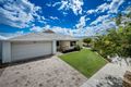 Property photo of 7 Pravia Way Alkimos WA 6038