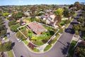 Property photo of 5 Wellington Street Templestowe Lower VIC 3107