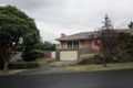 Property photo of 5 Wellington Street Templestowe Lower VIC 3107