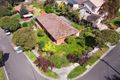 Property photo of 5 Wellington Street Templestowe Lower VIC 3107