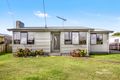 Property photo of 56 Arthur Street Somerset TAS 7322