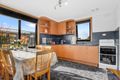 Property photo of 56 Arthur Street Somerset TAS 7322