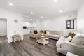 Property photo of 1 Strickland Street Bass Hill NSW 2197