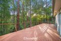 Property photo of 214 Emerald-Monbulk Road Monbulk VIC 3793