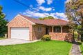 Property photo of 24 Valetta Street West Wollongong NSW 2500