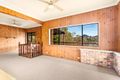 Property photo of 24 Valetta Street West Wollongong NSW 2500