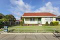 Property photo of 46 Overend Crescent Sale VIC 3850