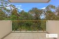 Property photo of 409/30 Ferntree Place Epping NSW 2121