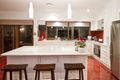 Property photo of 37 St Clems Street Eltham North VIC 3095