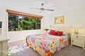 Property photo of 32 Judith Avenue Mount Riverview NSW 2774