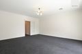 Property photo of 51 Sutherland Street Brunswick VIC 3056
