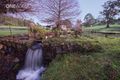 Property photo of 38 Ellis Road Romaine TAS 7320