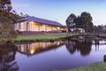 Property photo of 38 Ellis Road Romaine TAS 7320