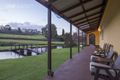 Property photo of 38 Ellis Road Romaine TAS 7320