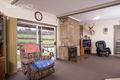 Property photo of 38 Ellis Road Romaine TAS 7320