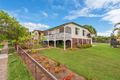 Property photo of 145 McIlwraith Avenue Norman Park QLD 4170