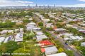 Property photo of 145 McIlwraith Avenue Norman Park QLD 4170