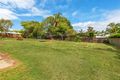 Property photo of 145 McIlwraith Avenue Norman Park QLD 4170