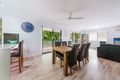 Property photo of 8 Merriman Court Palmwoods QLD 4555