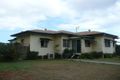 Property photo of 543 Bargara Road Qunaba QLD 4670