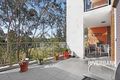 Property photo of 45/29-33 Darcy Road Westmead NSW 2145