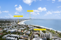 Property photo of 13/9 Douglas Street Mooloolaba QLD 4557