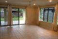 Property photo of 10 Eva Parade Glenella QLD 4740