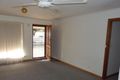 Property photo of 1/23 Parker Avenue Strathalbyn SA 5255