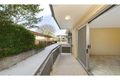 Property photo of 1/12 Rutland Street Coorparoo QLD 4151
