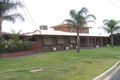 Property photo of 22 Welloch Street Modbury SA 5092