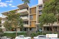Property photo of 409/30 Ferntree Place Epping NSW 2121