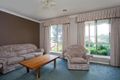 Property photo of 82 Mistletoe Street Golden Square VIC 3555