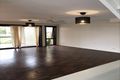 Property photo of 1/10-12 Reid Street Merimbula NSW 2548