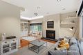 Property photo of 6 Rowland Court Wonga Park VIC 3115