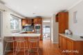 Property photo of 6 Rowland Court Wonga Park VIC 3115